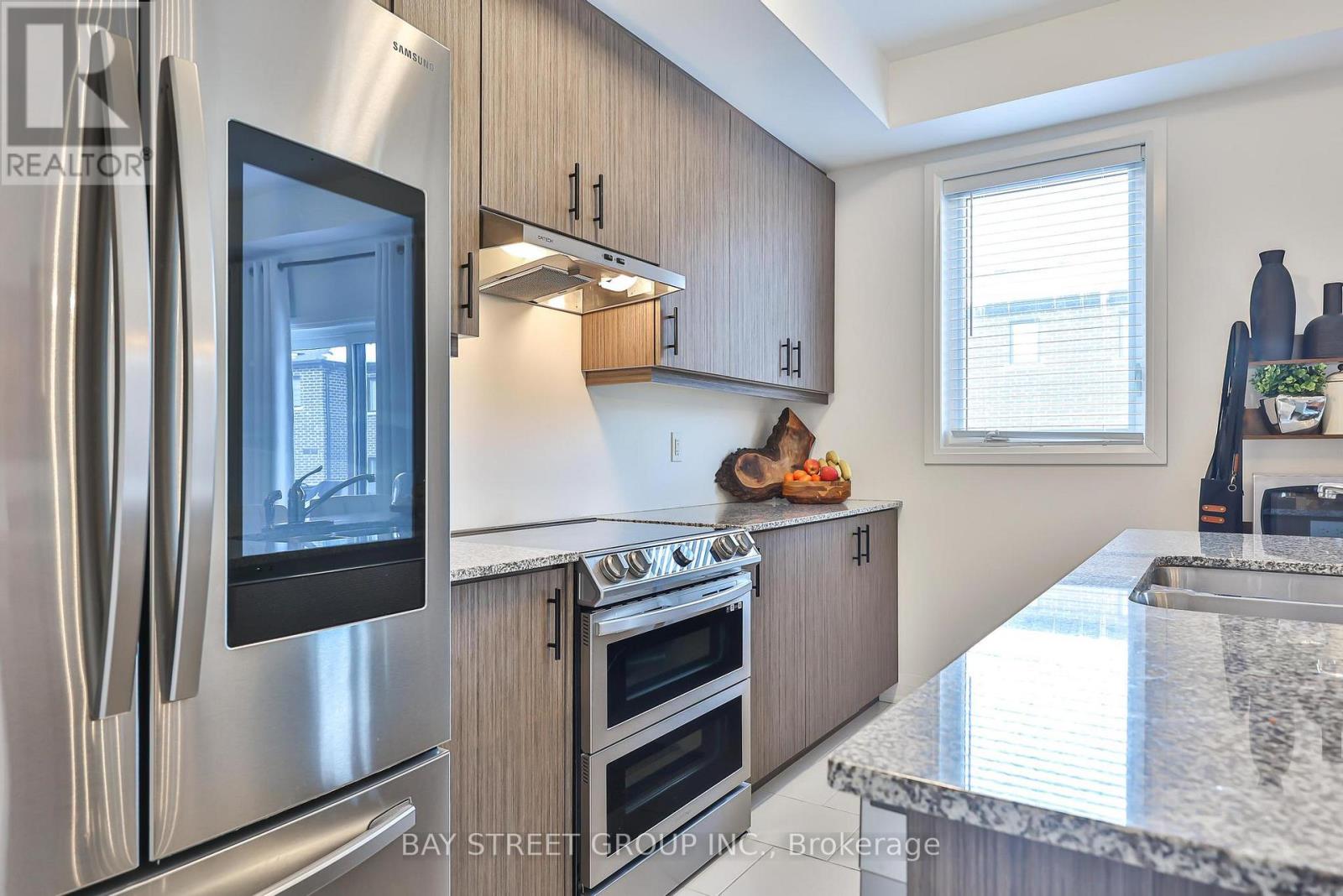 75 WINDTREE WAY - 15