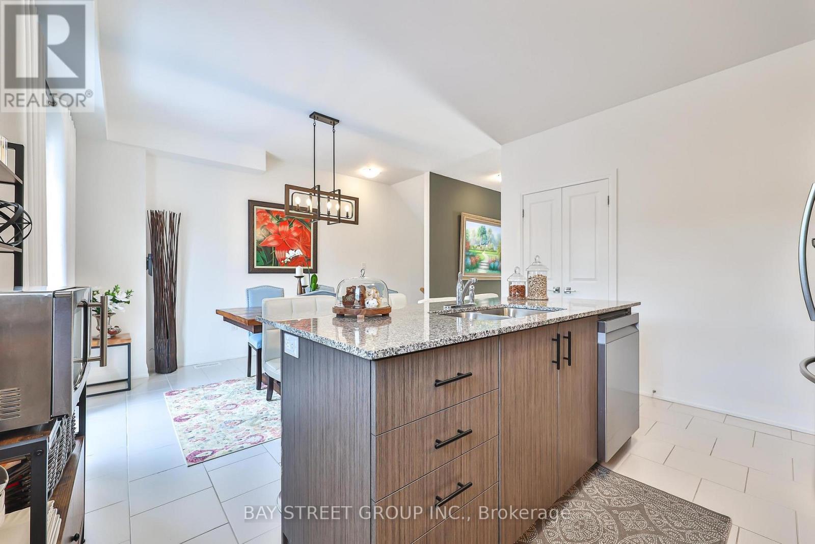 75 WINDTREE WAY - 16