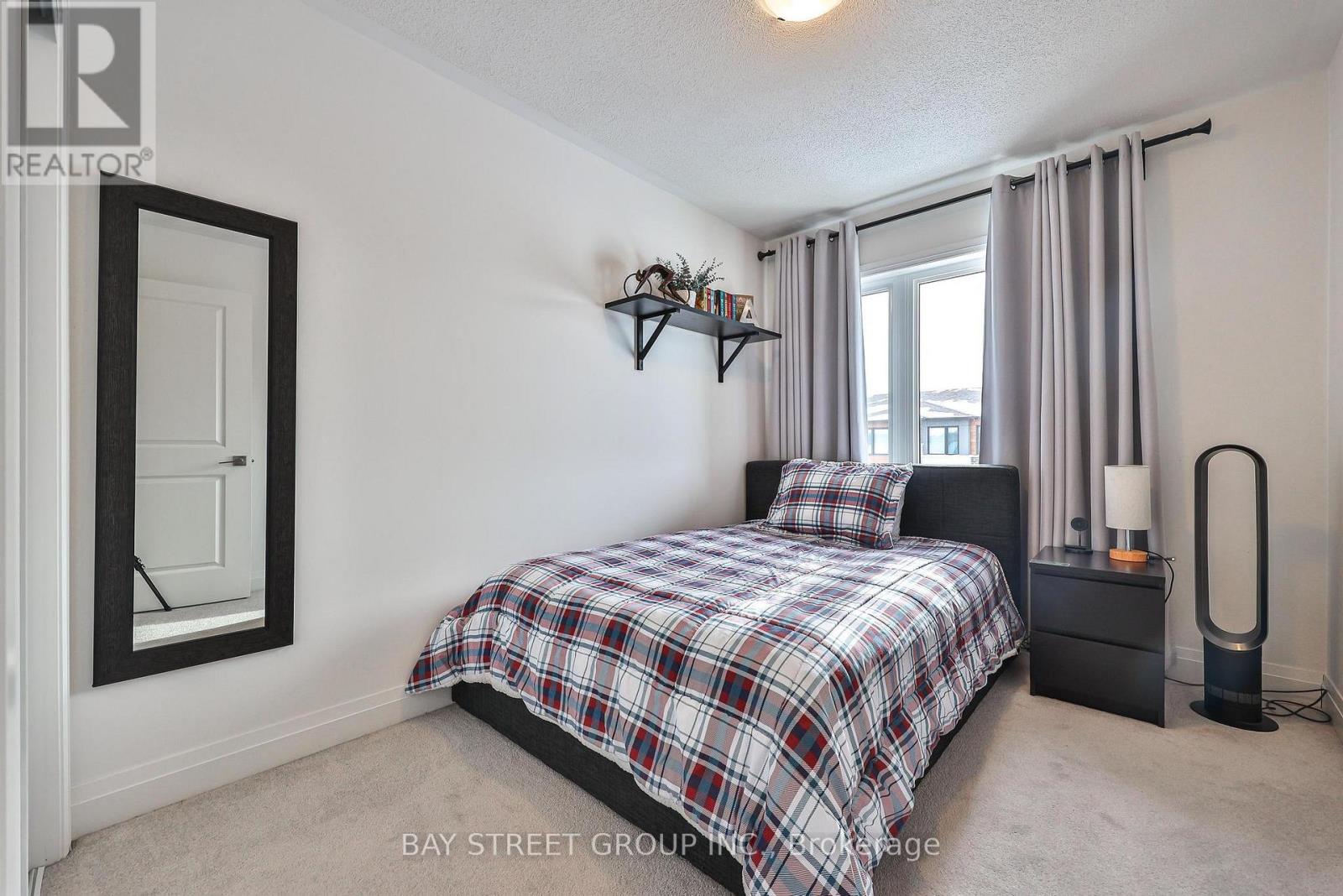 75 WINDTREE WAY - 23
