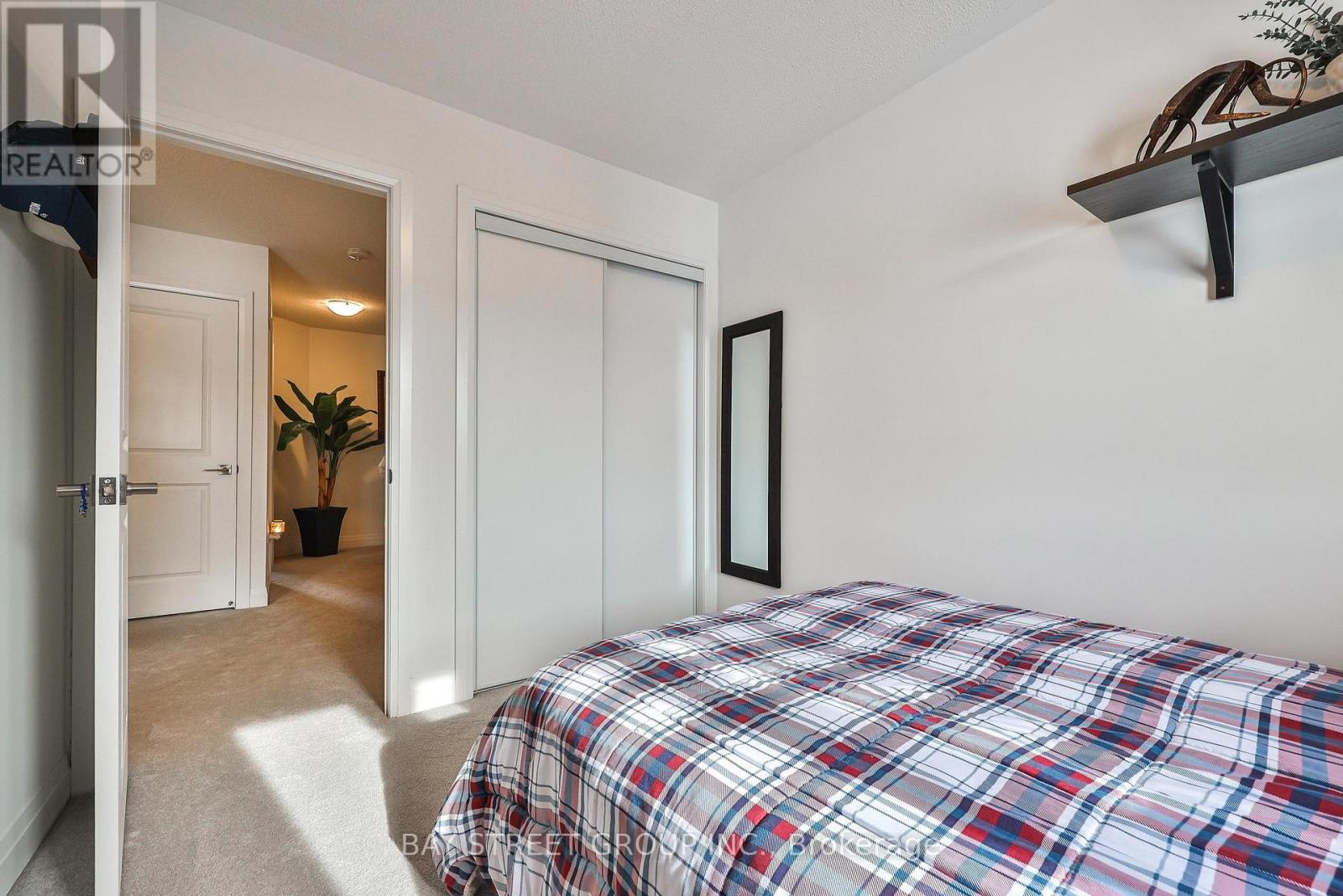 75 WINDTREE WAY - 24