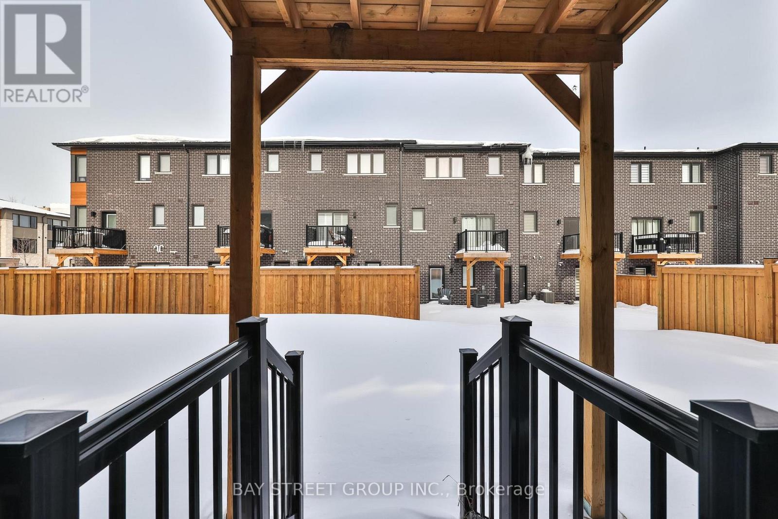 75 WINDTREE WAY - 30