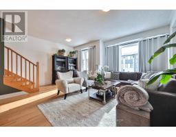 75 Windtree Way, Halton Hills, ON L7G0P6 Photo 26