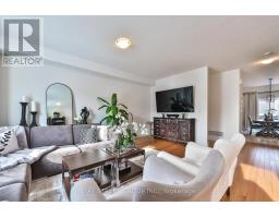 75 Windtree Way, Halton Hills, ON L7G0P6 Photo 30