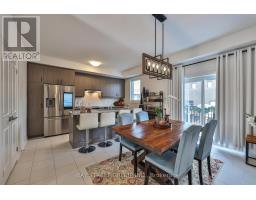75 Windtree Way, Halton Hills, ON L7G0P6 Photo 11