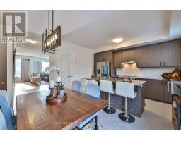 75 Windtree Way, Halton Hills, ON L7G0P6 Photo 29