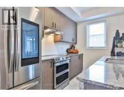 75 Windtree Way, Halton Hills, ON L7G0P6 Photo 21