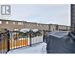75 Windtree Way, Halton Hills, ON L7G0P6 Photo 12
