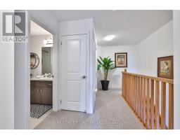 75 Windtree Way, Halton Hills, ON L7G0P6 Photo 20