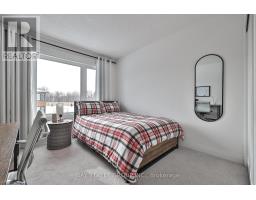 75 Windtree Way, Halton Hills, ON L7G0P6 Photo 13