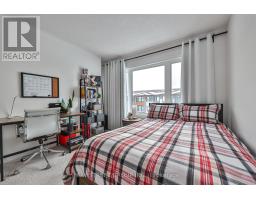 75 Windtree Way, Halton Hills, ON L7G0P6 Photo 10