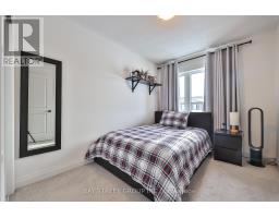 75 Windtree Way, Halton Hills, ON L7G0P6 Photo 14