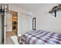 75 Windtree Way, Halton Hills, ON L7G0P6 Photo 8