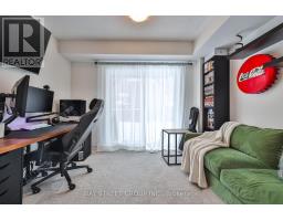 75 Windtree Way, Halton Hills, ON L7G0P6 Photo 17
