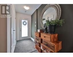Bedroom 3 - 75 Windtree Way, Halton Hills, ON L7G0P6 Photo 7