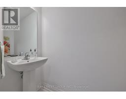 Bedroom 2 - 75 Windtree Way, Halton Hills, ON L7G0P6 Photo 6