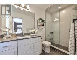 75 Windtree Way, Halton Hills, ON L7G0P6 Photo 22