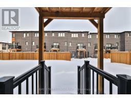 75 Windtree Way, Halton Hills, ON L7G0P6 Photo 9