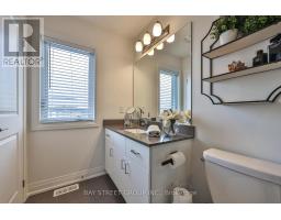 75 Windtree Way, Halton Hills, ON L7G0P6 Photo 23