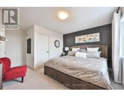 75 Windtree Way, Halton Hills, ON L7G0P6 Photo 28