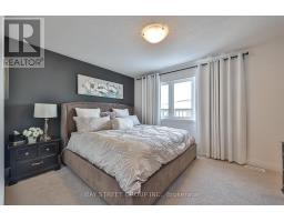75 Windtree Way, Halton Hills, ON L7G0P6 Photo 15
