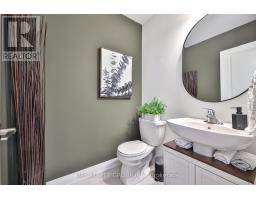 75 Windtree Way, Halton Hills, ON L7G0P6 Photo 27