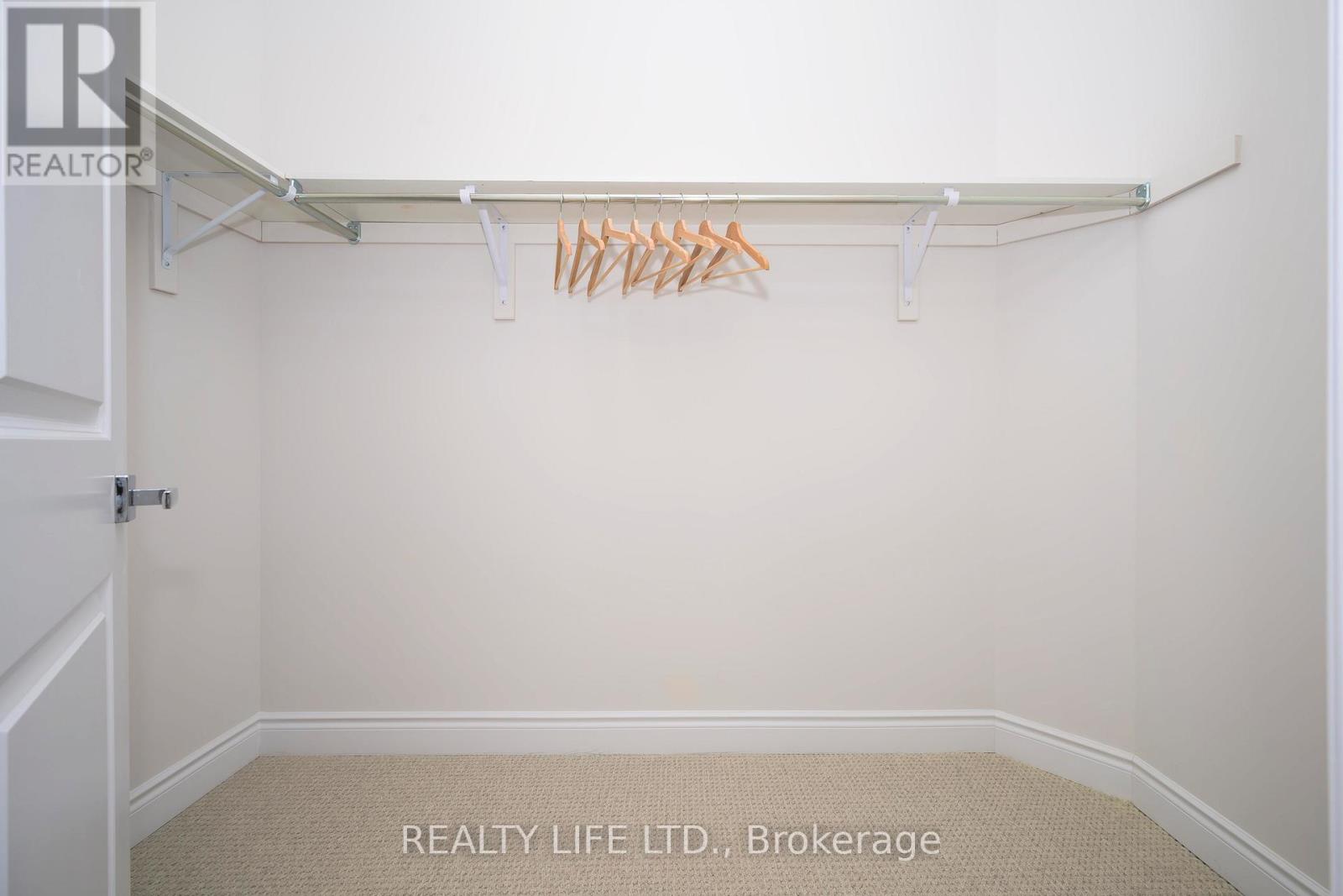 1280 ANTHONIA TRAIL - 34