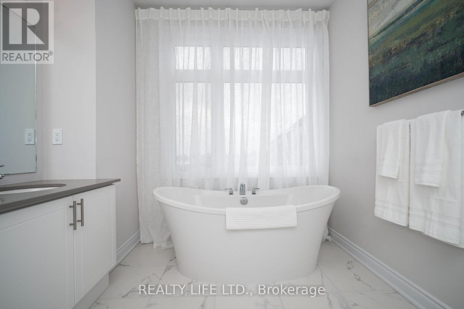 1280 ANTHONIA TRAIL - 37