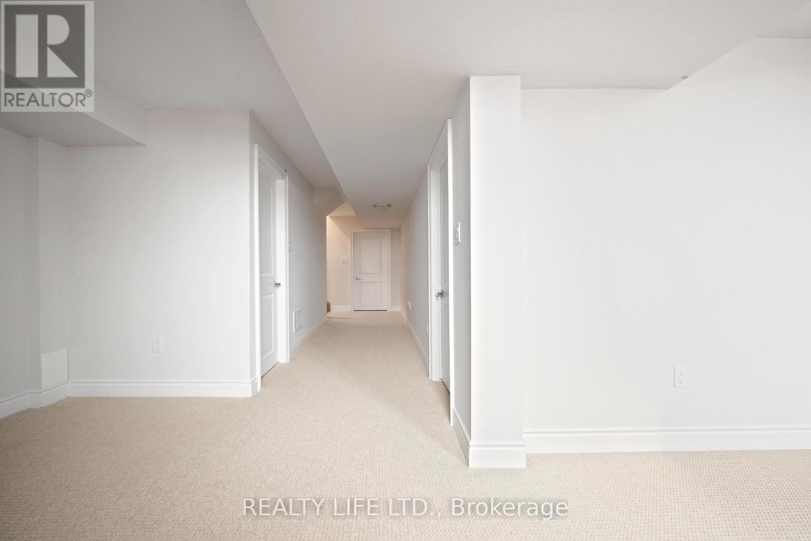 1280 ANTHONIA TRAIL - 44