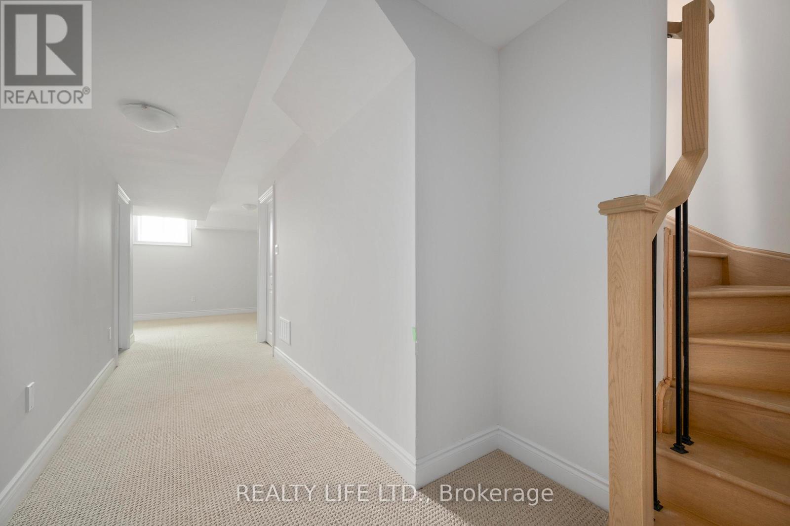 1280 ANTHONIA TRAIL - 45