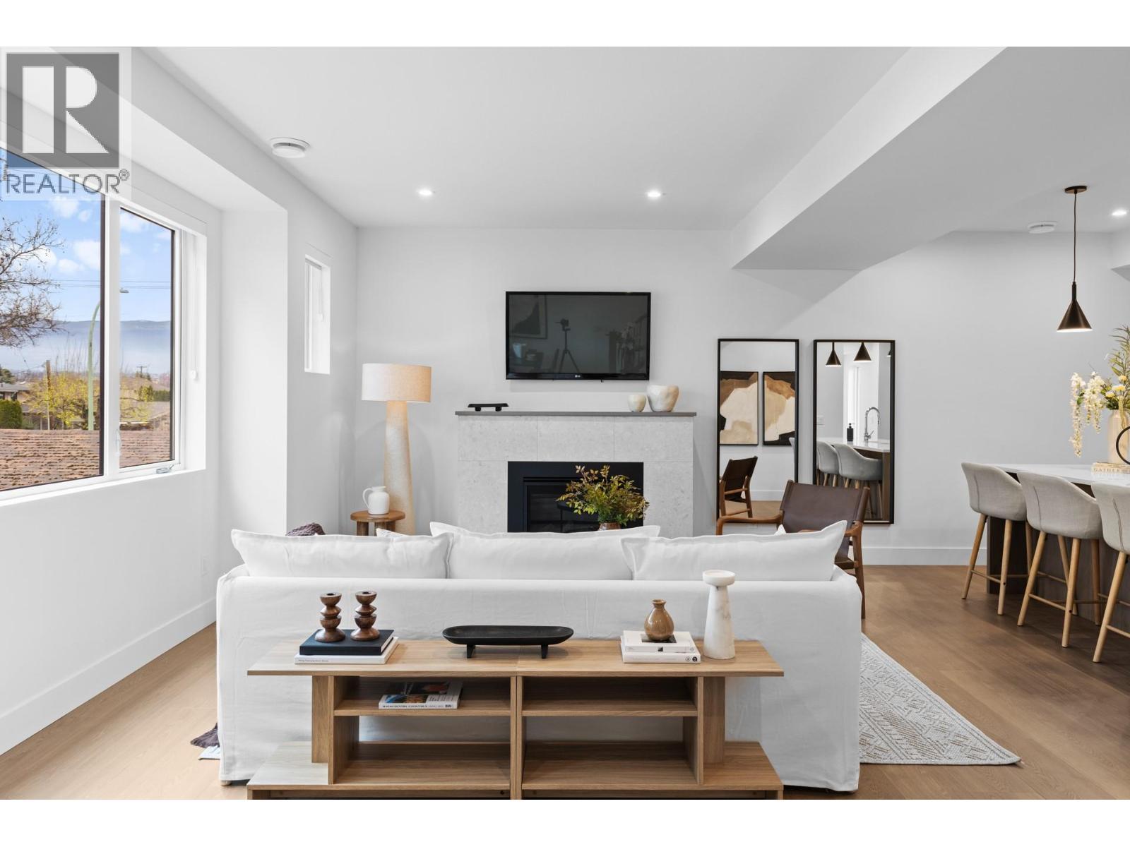 7 1463 Inkar Road, Kelowna