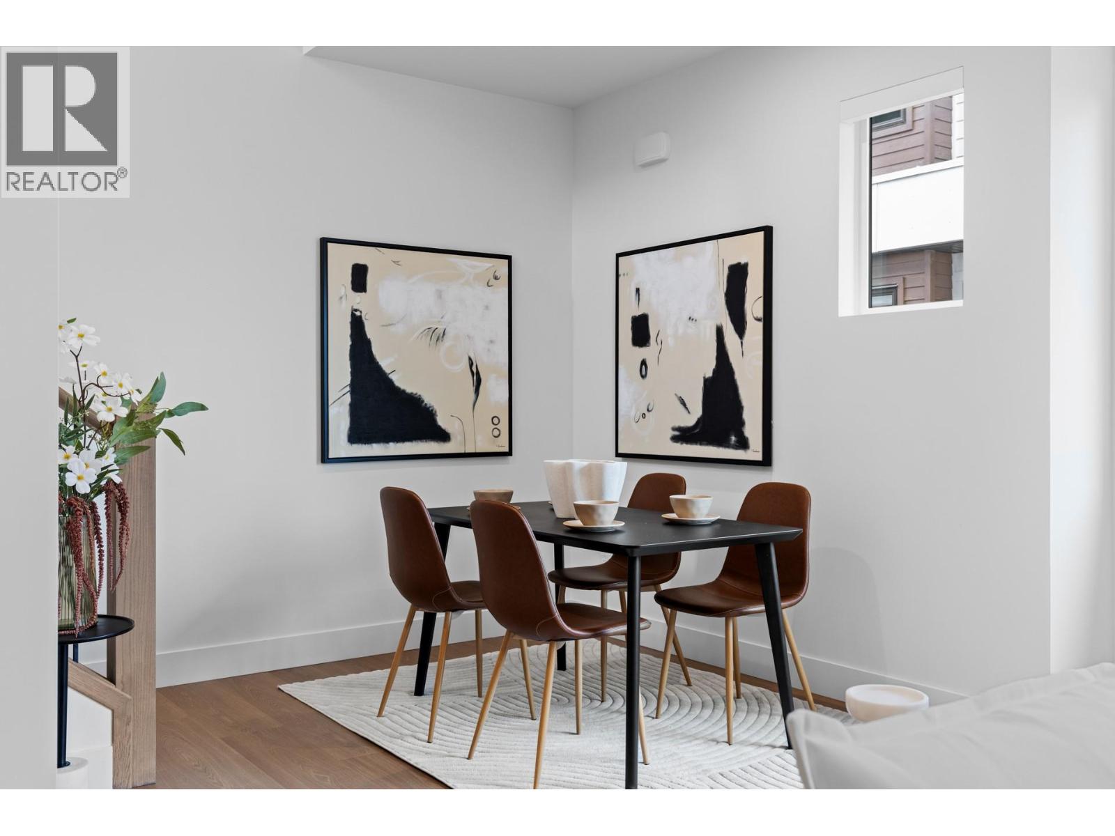 7 1463 Inkar Road, Kelowna