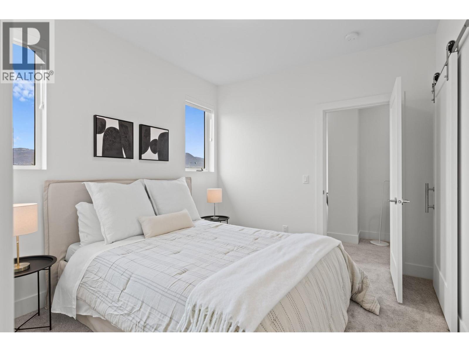 7 1463 Inkar Road, Kelowna