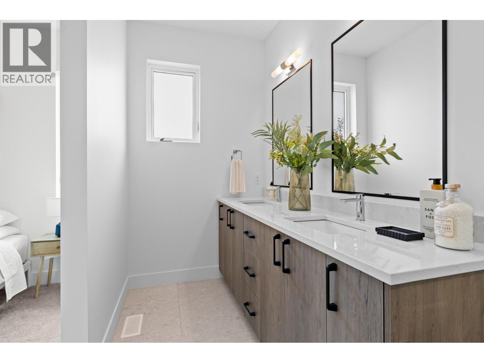 7 1463 Inkar Road, Kelowna