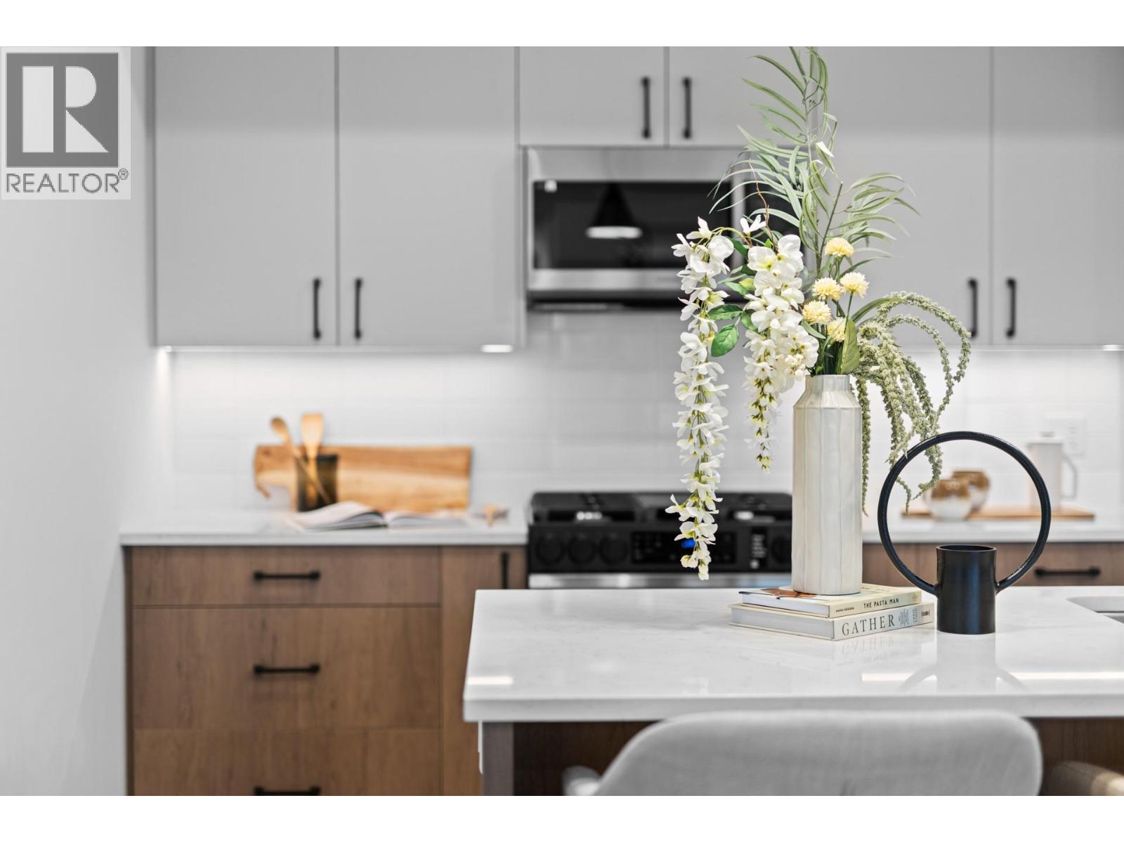 7 1463 Inkar Road, Kelowna