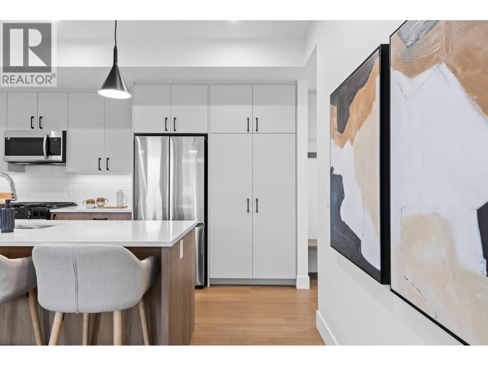 7 1463 Inkar Road, Kelowna