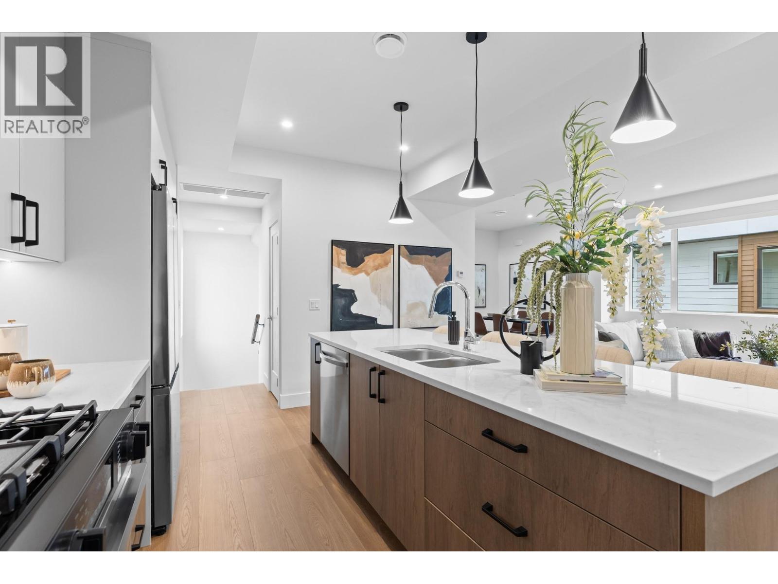 7 1463 Inkar Road, Kelowna