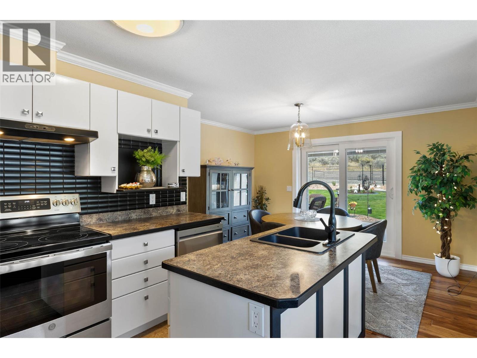 3577 Navatanee Drive, Kamloops