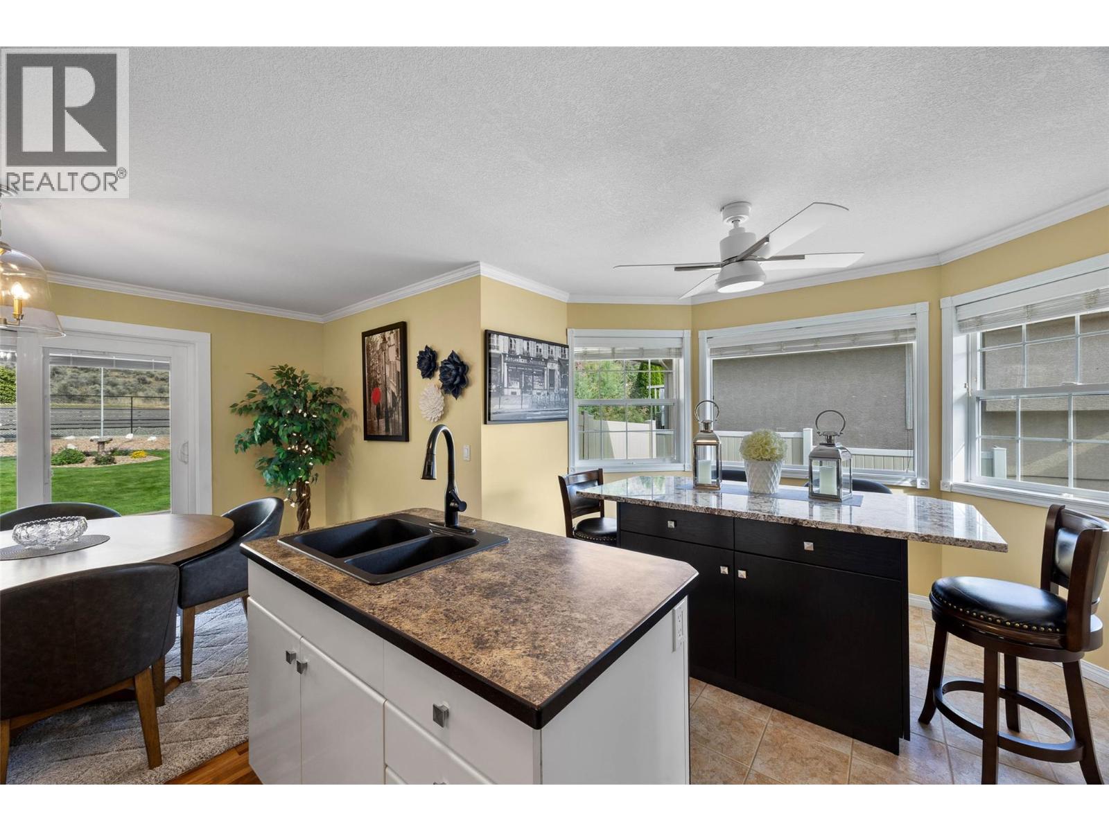 3577 Navatanee Drive, Kamloops