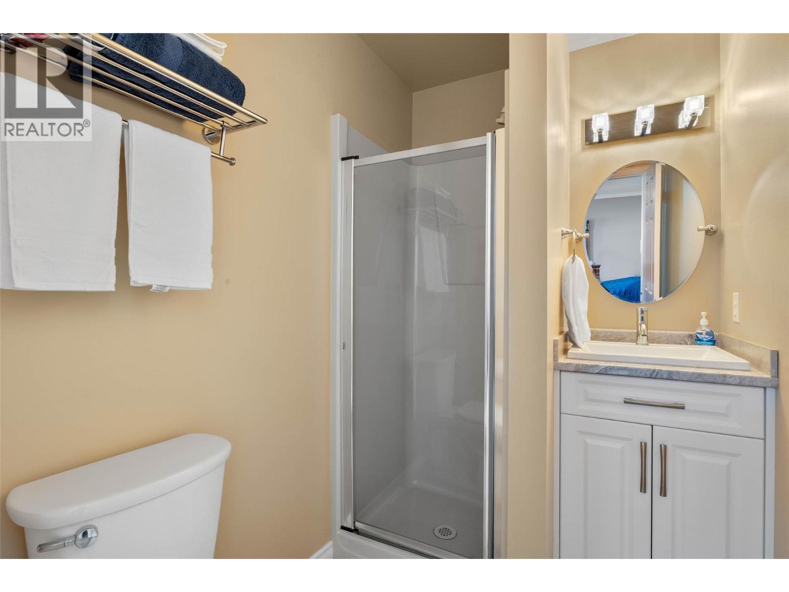 3577 Navatanee Drive, Kamloops