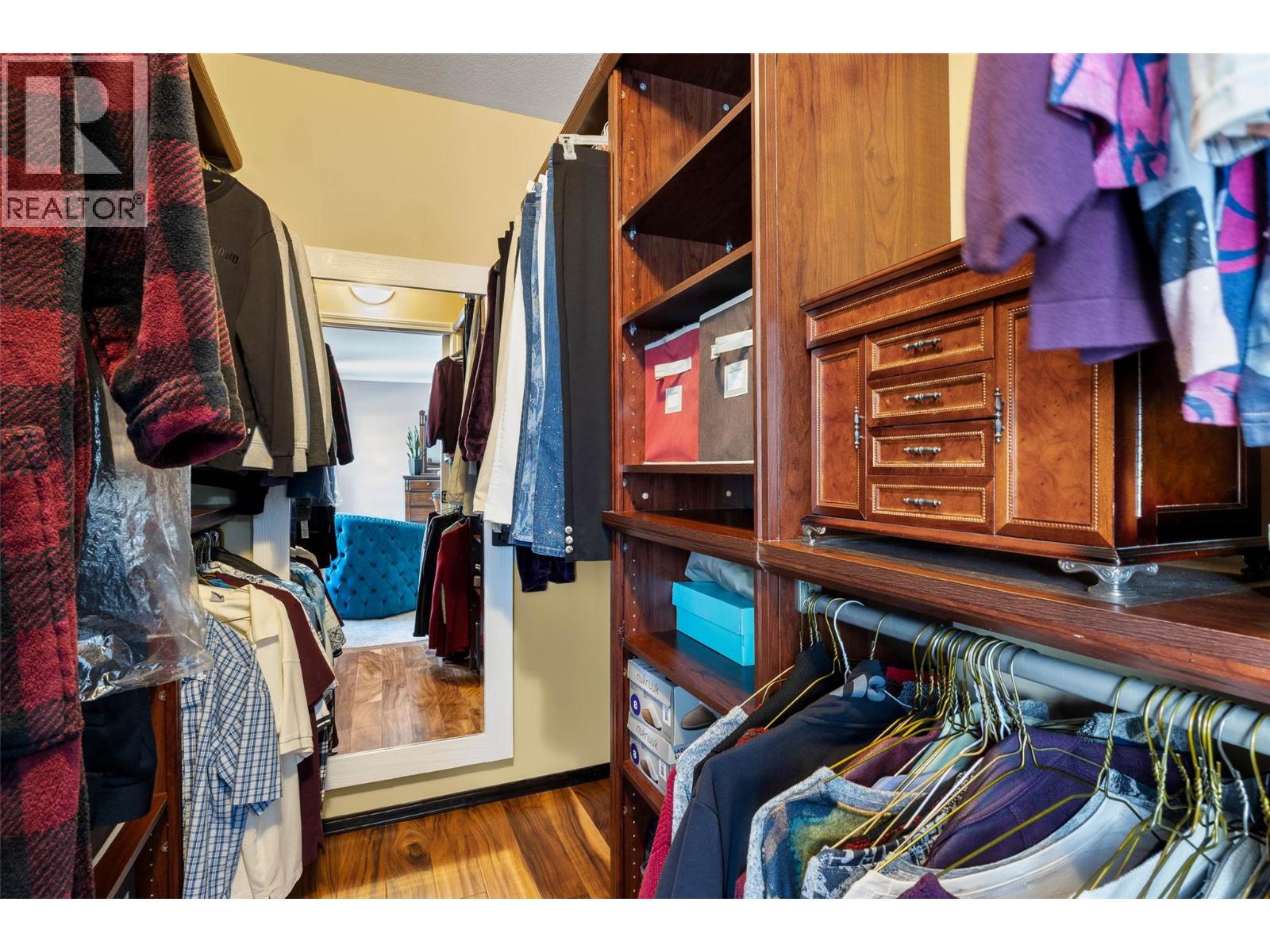 3577 Navatanee Drive, Kamloops