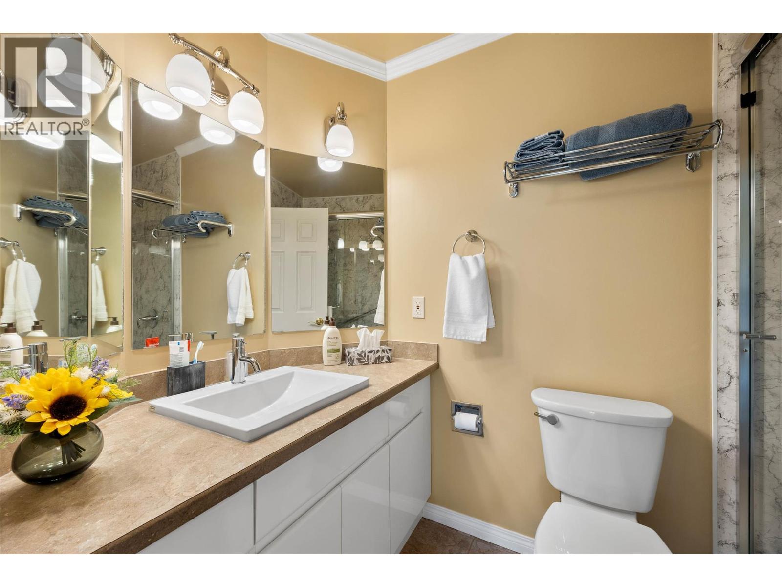 3577 Navatanee Drive, Kamloops