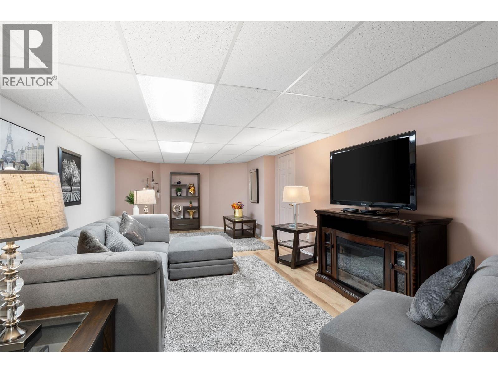 3577 Navatanee Drive, Kamloops