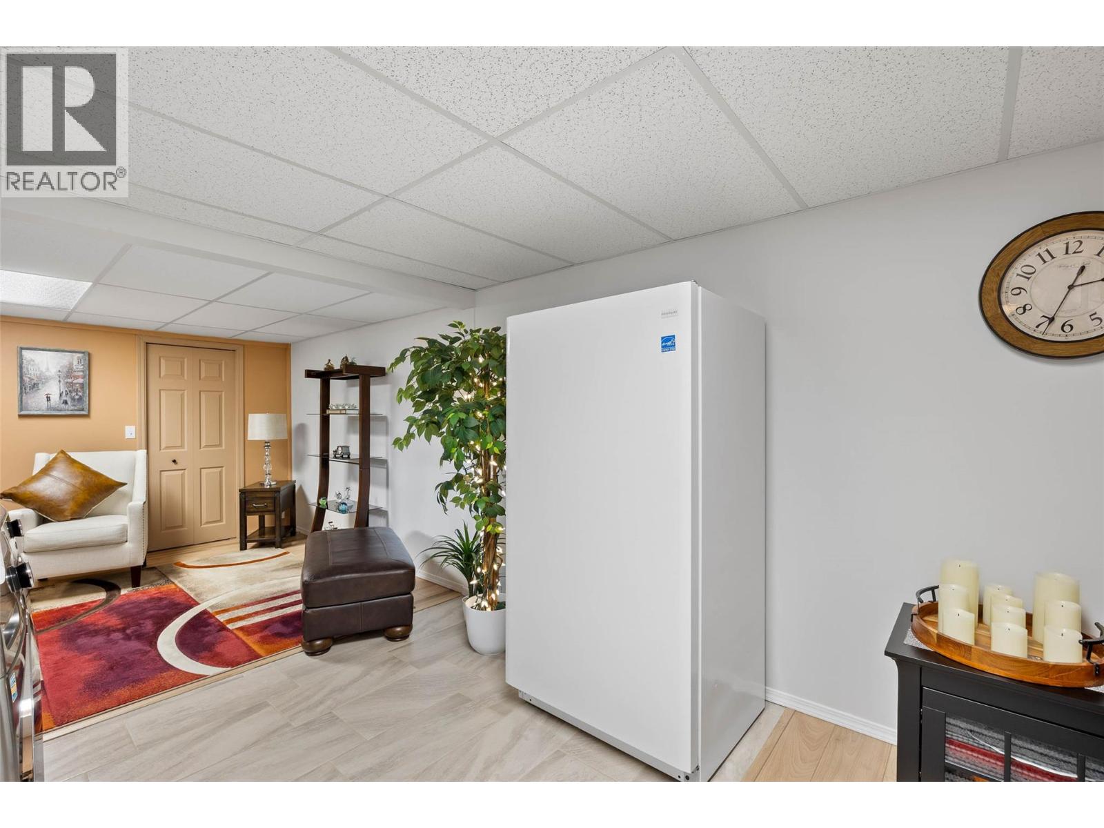 3577 Navatanee Drive, Kamloops