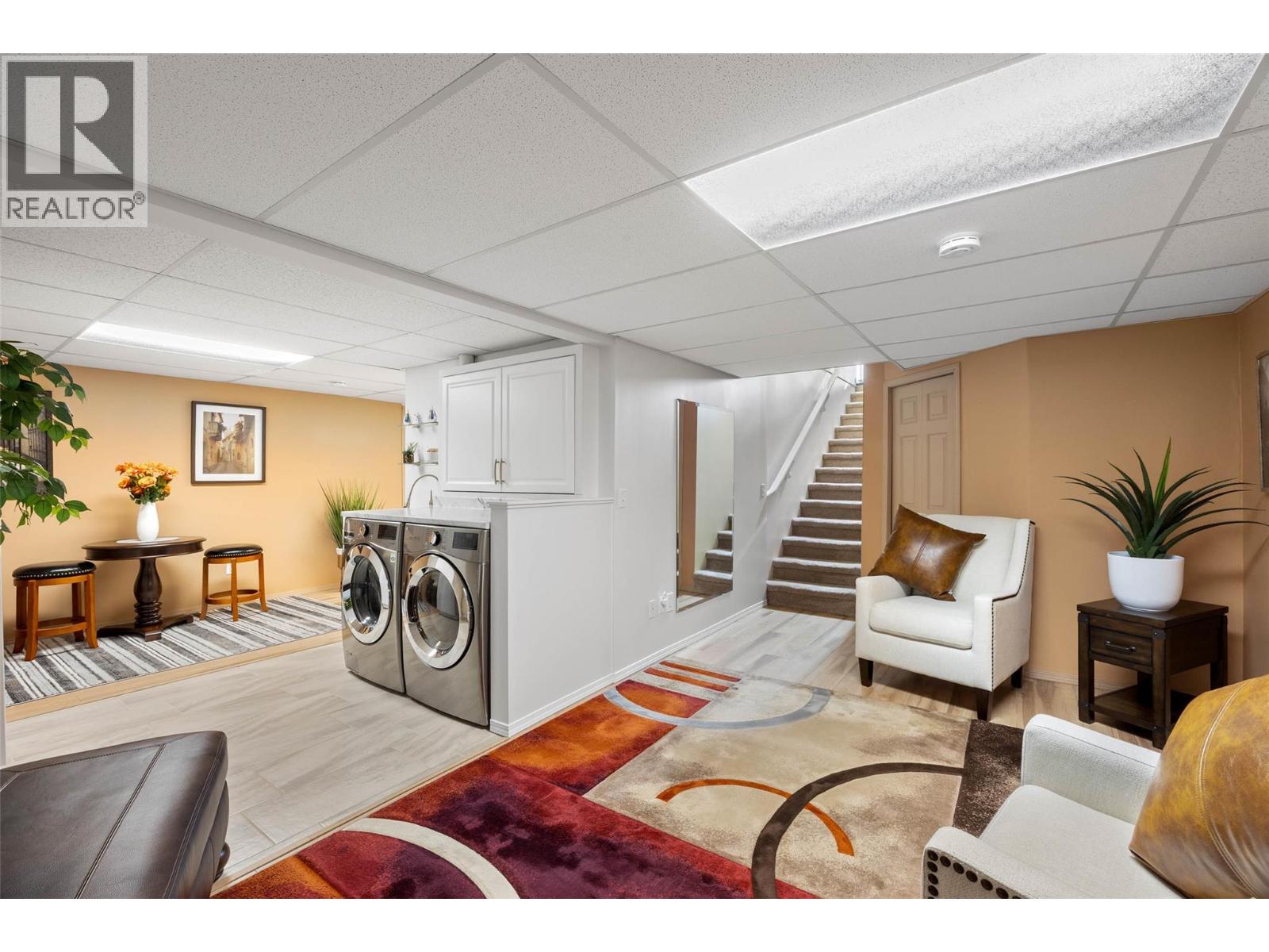 3577 Navatanee Drive, Kamloops