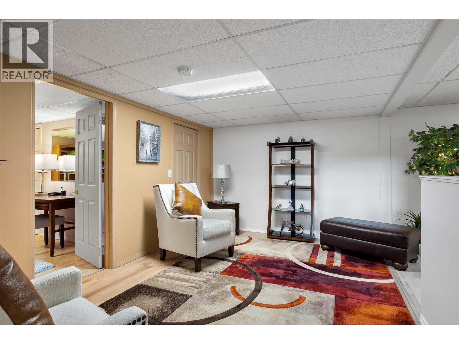 3577 Navatanee Drive, Kamloops