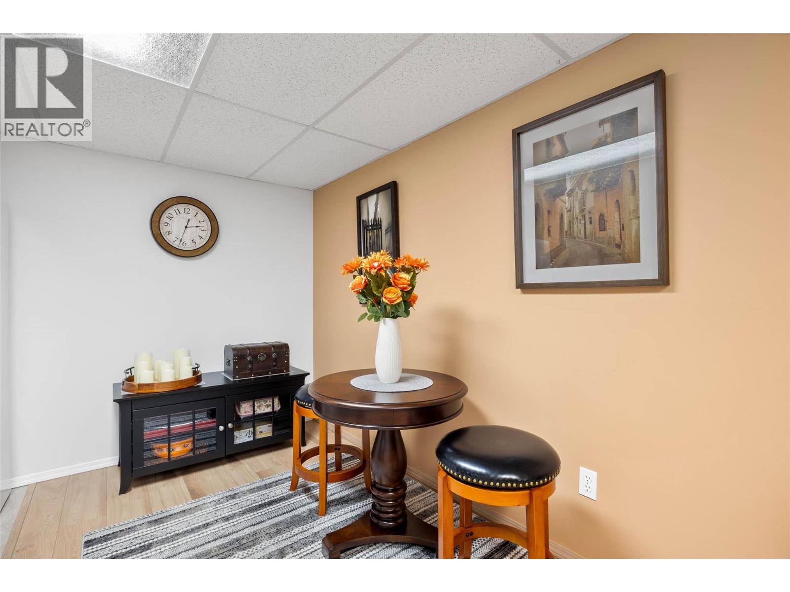 3577 Navatanee Drive, Kamloops