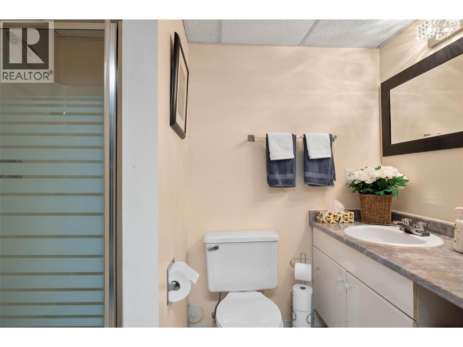 3577 Navatanee Drive, Kamloops