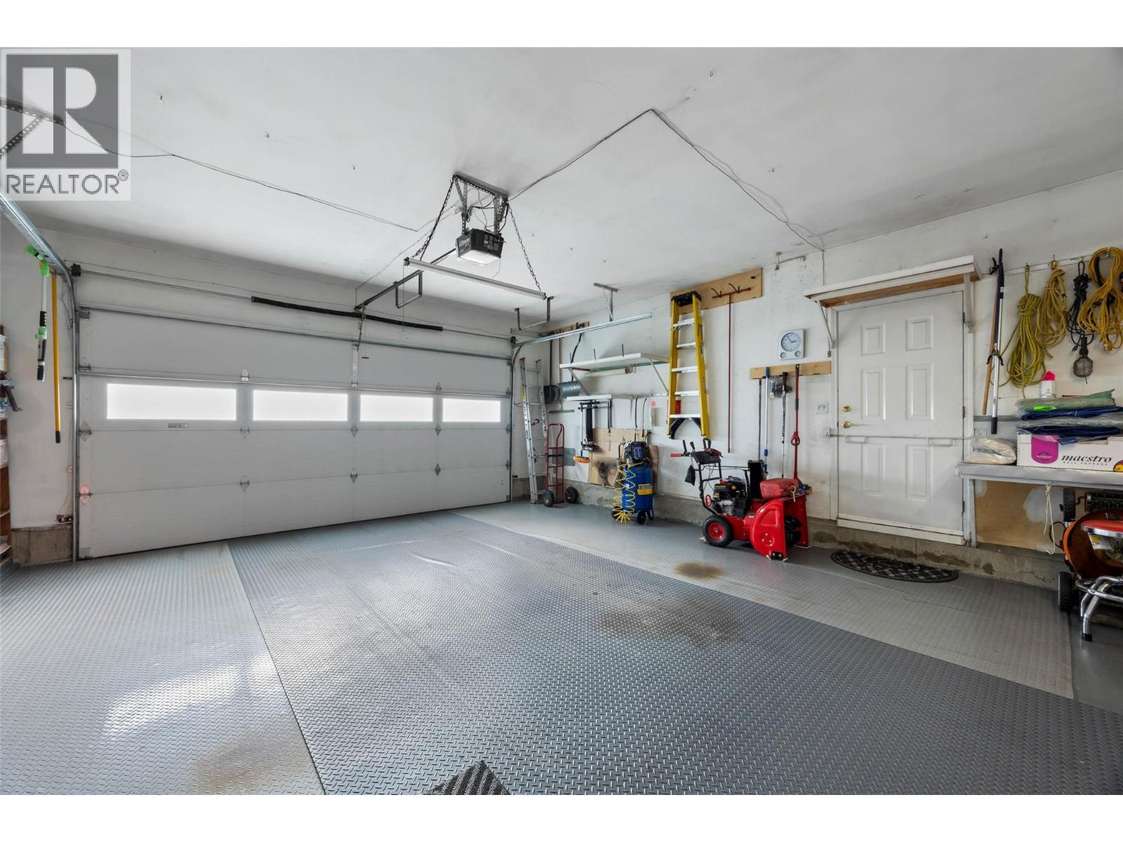 3577 Navatanee Drive, Kamloops