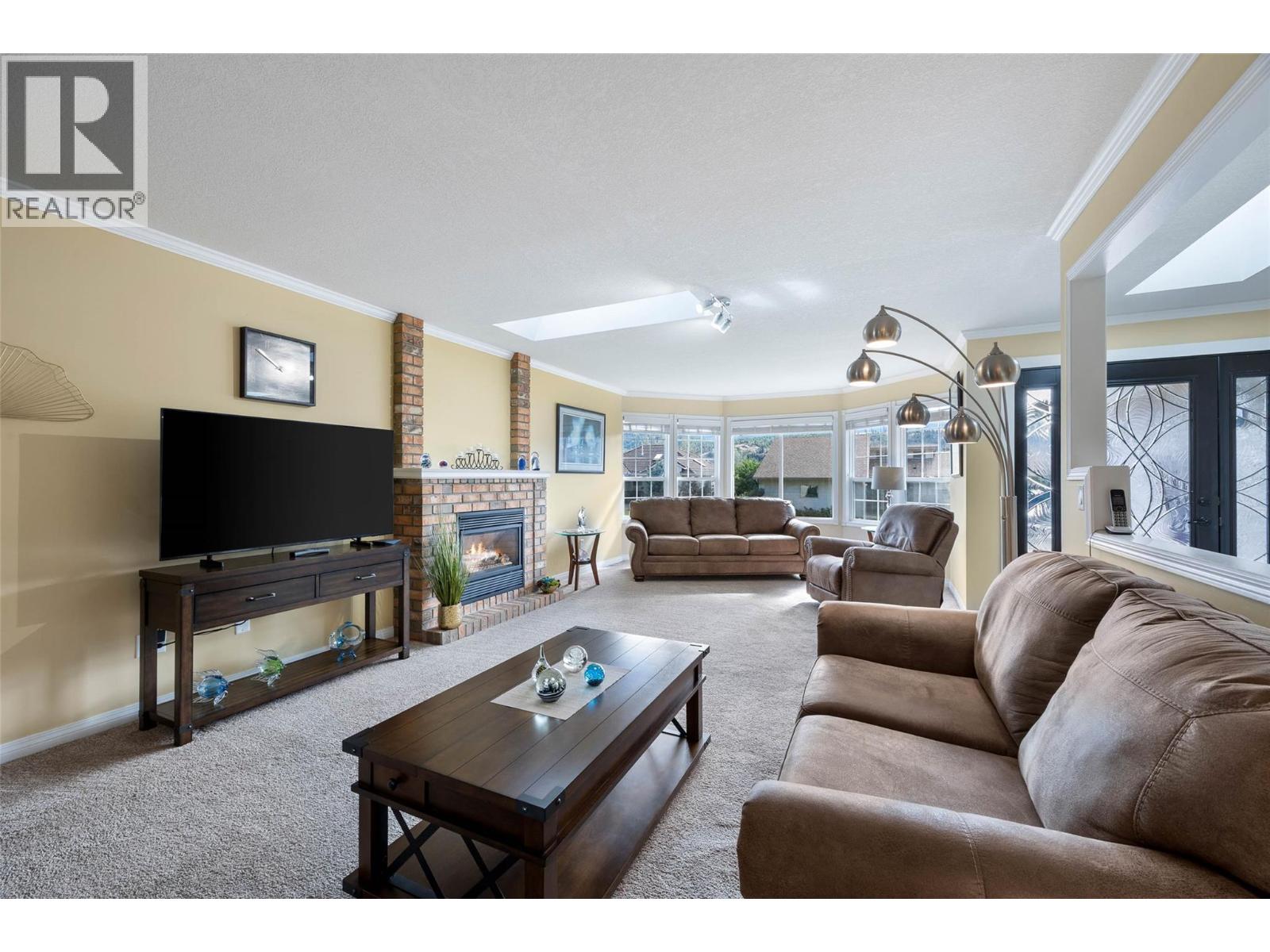 3577 Navatanee Drive, Kamloops