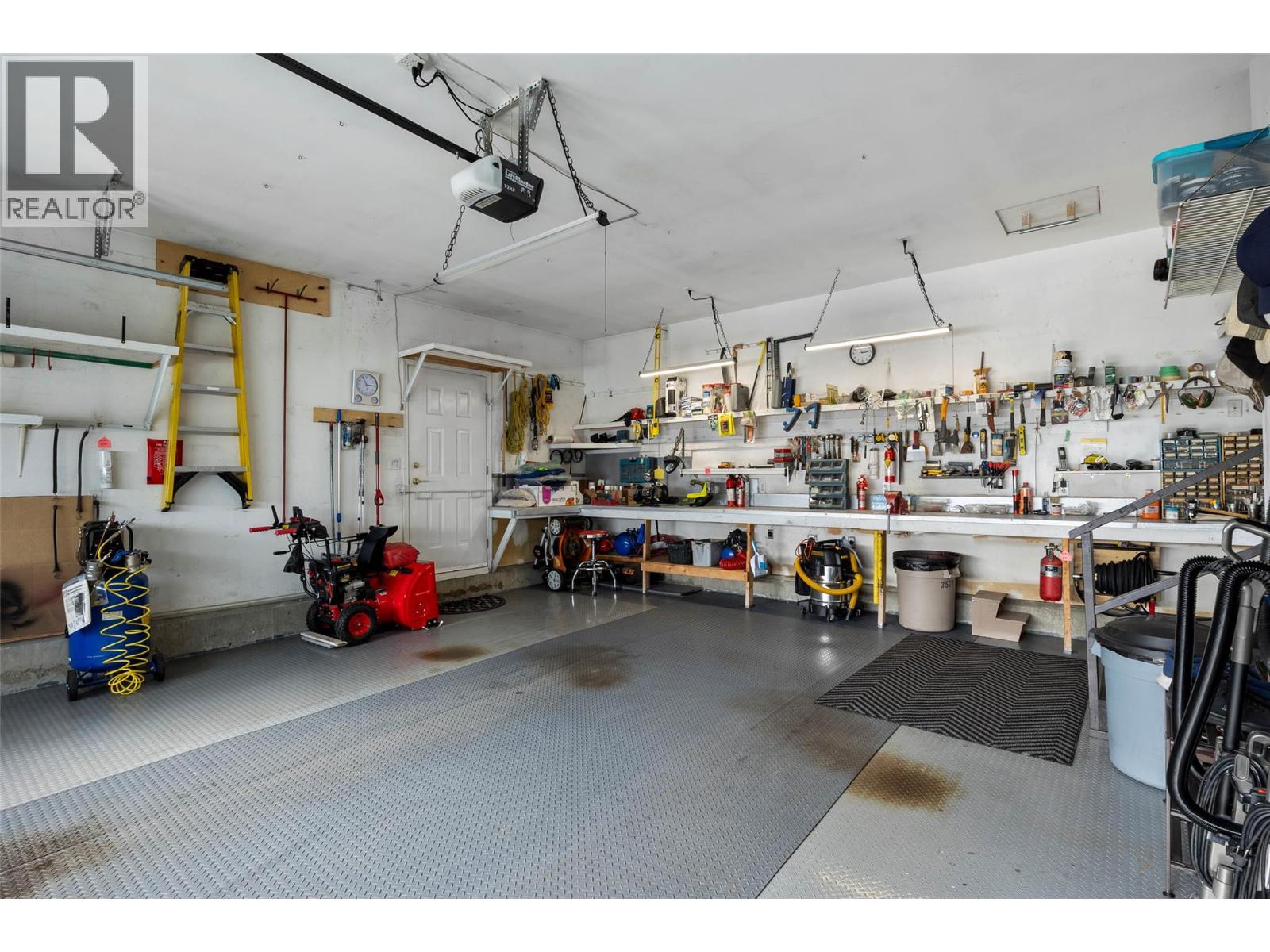 3577 Navatanee Drive, Kamloops